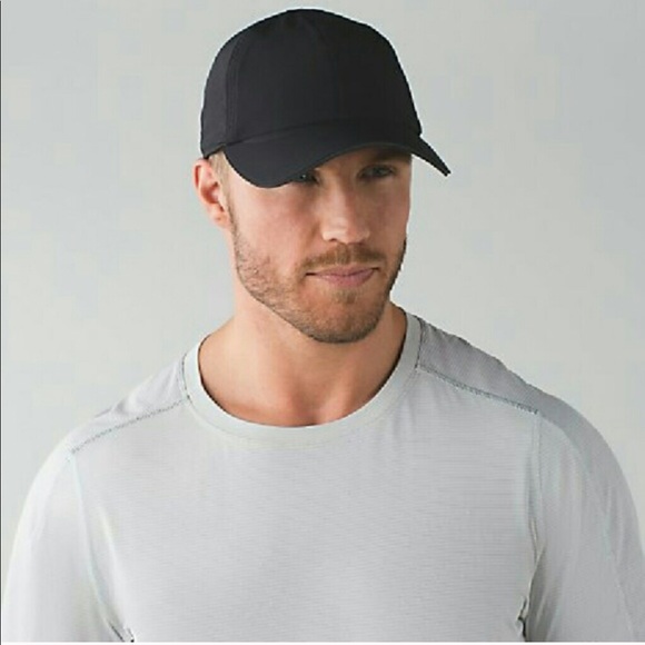 lululemon beanie mens